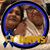 Shely Sarita Singh Shankar's profile image