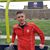 Nicholas Speckman's profile image