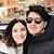 Ellen Rocha's profile image