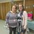 Brianne Kassinger's profile image