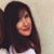 Carina Thursby's profile image