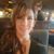 Mary Brokaw's profile image