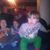 Lorraine White's profile image