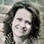 Melody Warrick's profile image