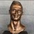 Todd Emerson's profile image