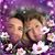 Diana V. McLemore's profile image