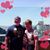 Patricia Lanham's profile image