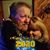 Scott Ethridge's profile image