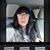 MonaLisa Sherwood's profile image