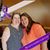 Diana Dee Dee Criscillo's profile image