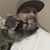 Russ Brock's profile image
