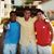 Eric Aniversario's profile image