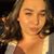 Vanessa Galvan's profile image