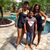 Kelly Jo Pogue's profile image