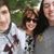 Cindy Schiller's profile image