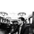 Carlos Ordoyo Martin's profile image