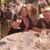 Melodie Nickerson's profile image