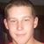 Sam Thomas's profile image