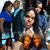 Camillia Darby-Anders's profile image