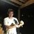 David F Mulkey's profile image