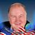 Terry Ellis's profile image
