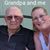 MaryGail Conn-Hutchinson's profile image