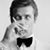 Mats H. Andersson's profile image