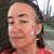 Tara Buckler-Believe's profile image