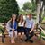 Dawn Wilcoxson-Gilliam's profile image