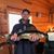 Mike Henthorne's profile image