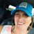 Holly Gartman's profile image