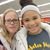 Nicole Tollard's profile image