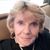 Sandra Maynard Pinkston's profile image
