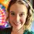 Katie Steele-Kannowski's profile image