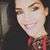 Priscilla Denise Guerra's profile image