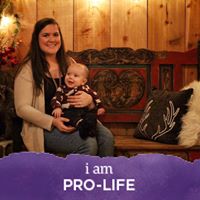 Tessa Lowrance's profile image