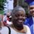 Gwen Ross's profile image