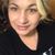 Kristy Marie Diaz Figueroa's profile image