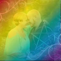 Dominique Janette Bernsdorff's profile image