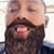 Joseluis Hernandez's profile image