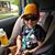 Braulio Martinez's profile image