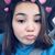 Cheyenne Gross's profile image