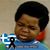 Alexander Katsabanis's profile image