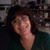 Debbie Norwood's profile image