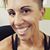 Mindy Hunt's profile image