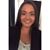 Hailey Loughner's profile image