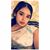 Stephanie Moreno's profile image
