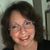 Ellen Chalphin Riley's profile image