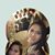 Amy Kanjanakards's profile image