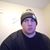 Justin Seaver's profile image